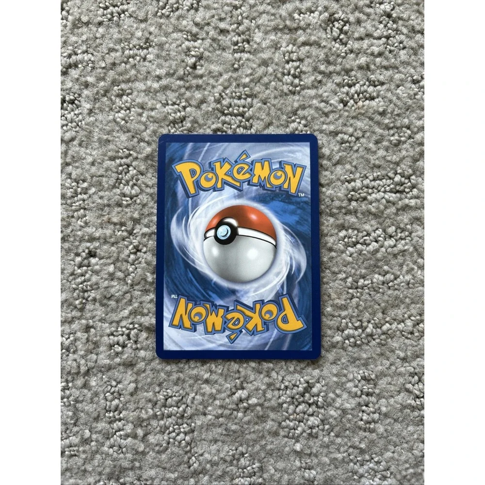 N/A pokémon bianca